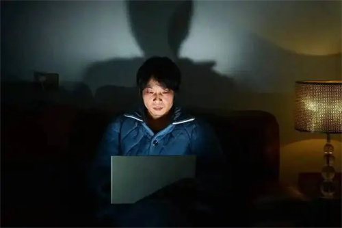 细节说明
